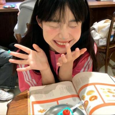 麻雀变王妃