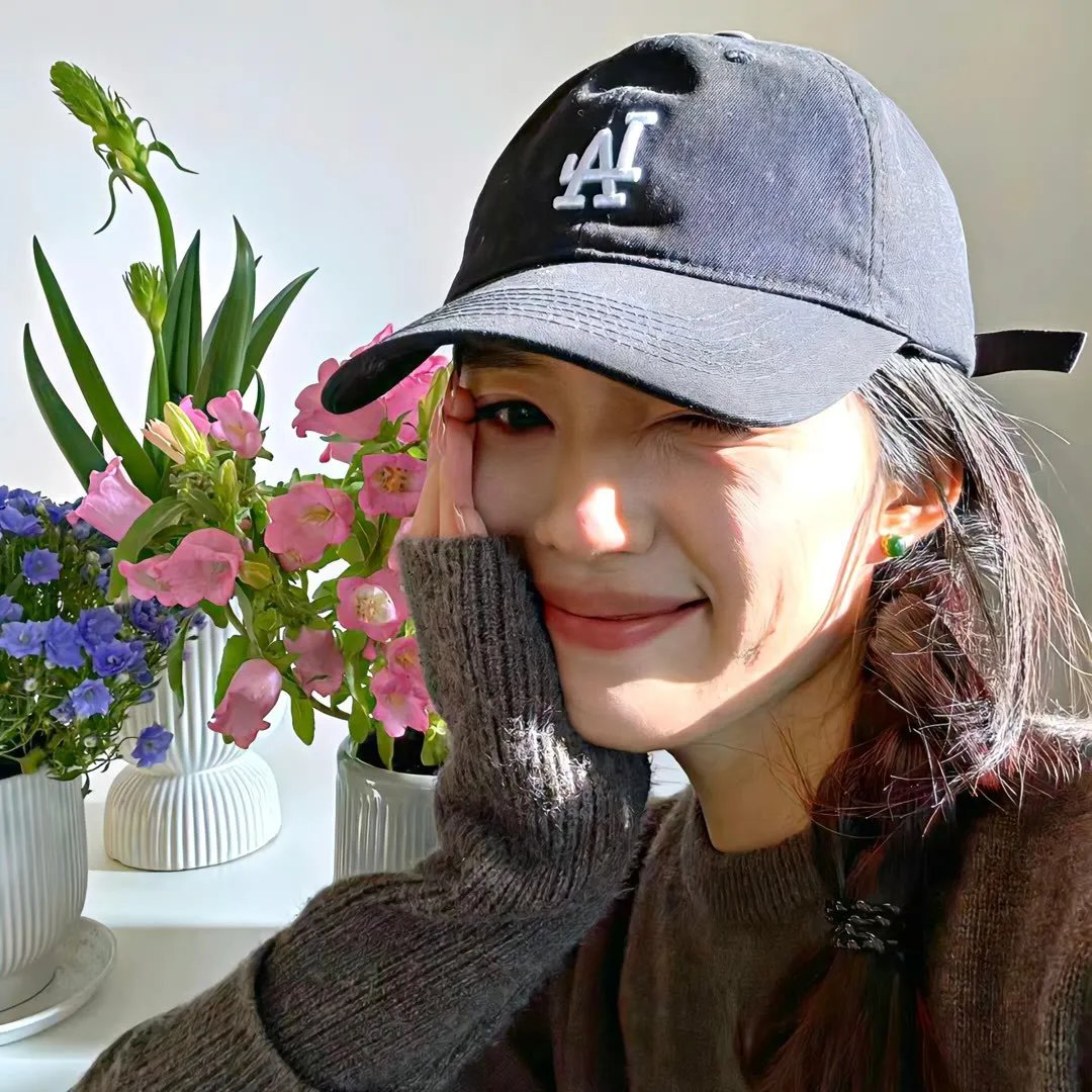 人性的弱点