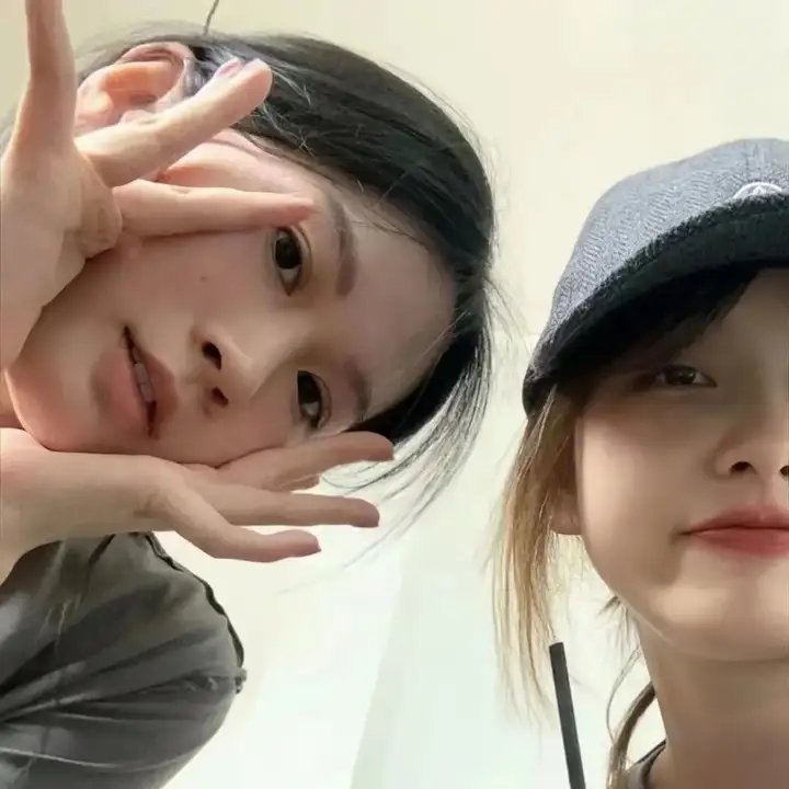 上流秘笈