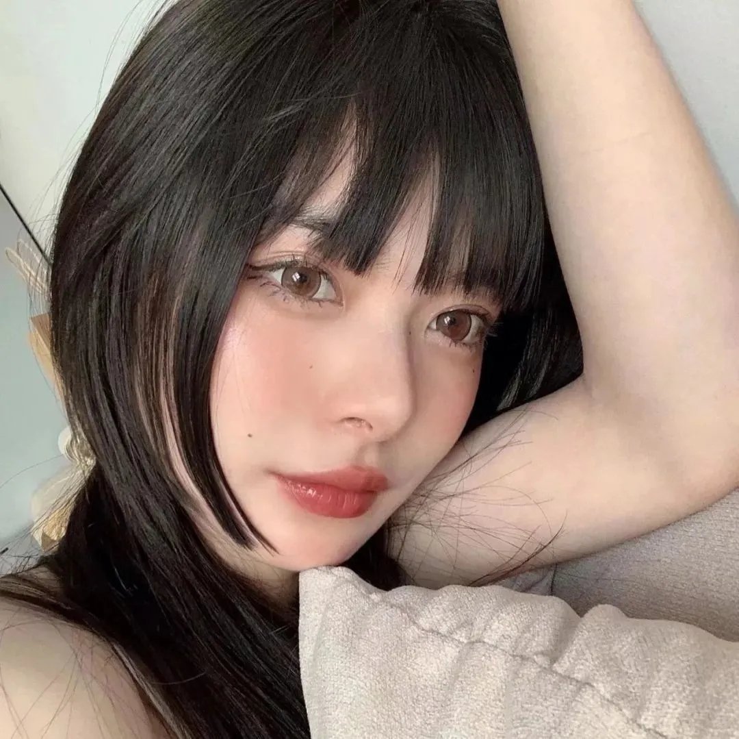与森林共舞