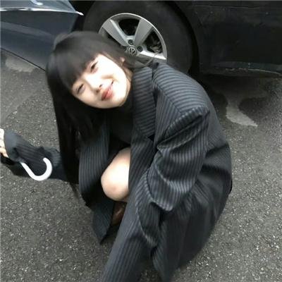 纽约趣史