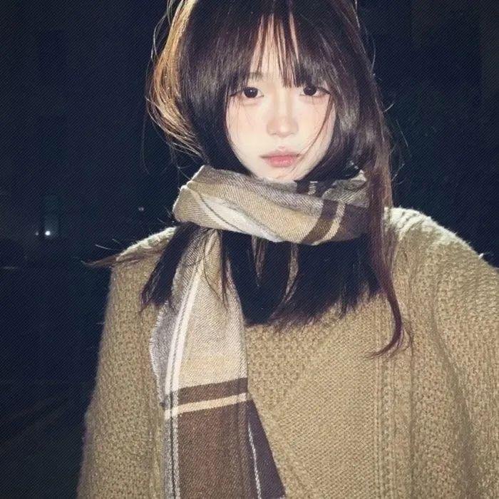 芭比之圣诞欢歌