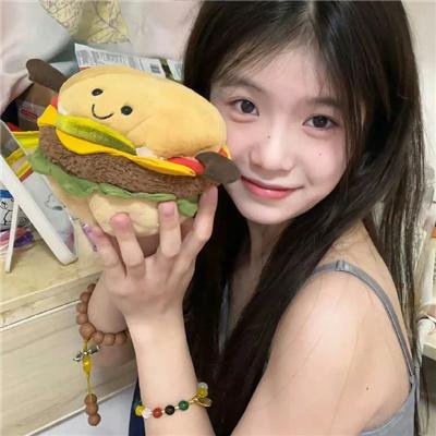 偶像星愿 外传