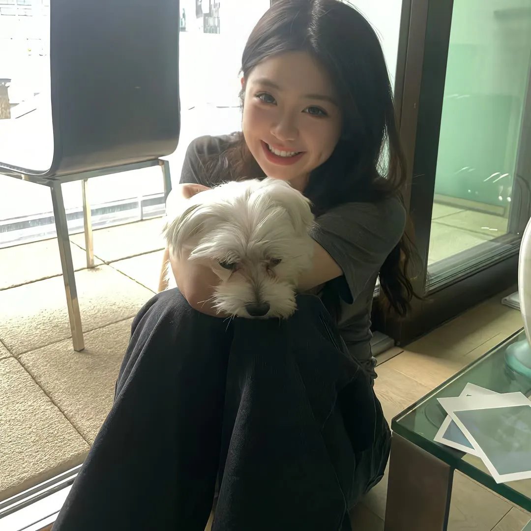 比基尼大屠杀