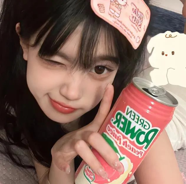 陕北汉子