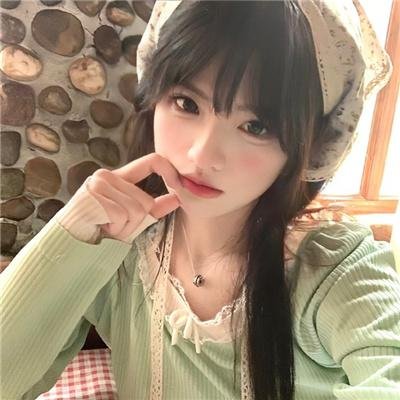 迷失的波西米亚