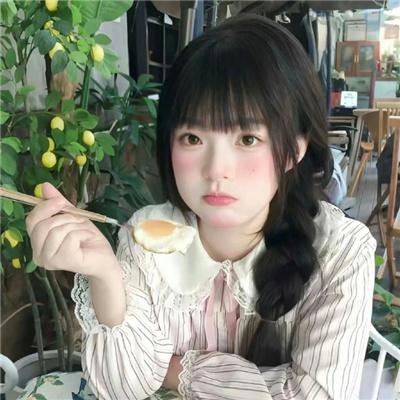 奥兰多：我的政治传记