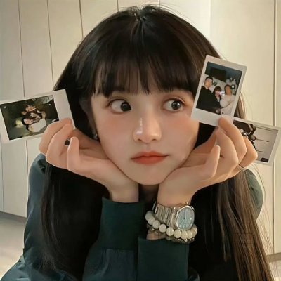 男儿怪性