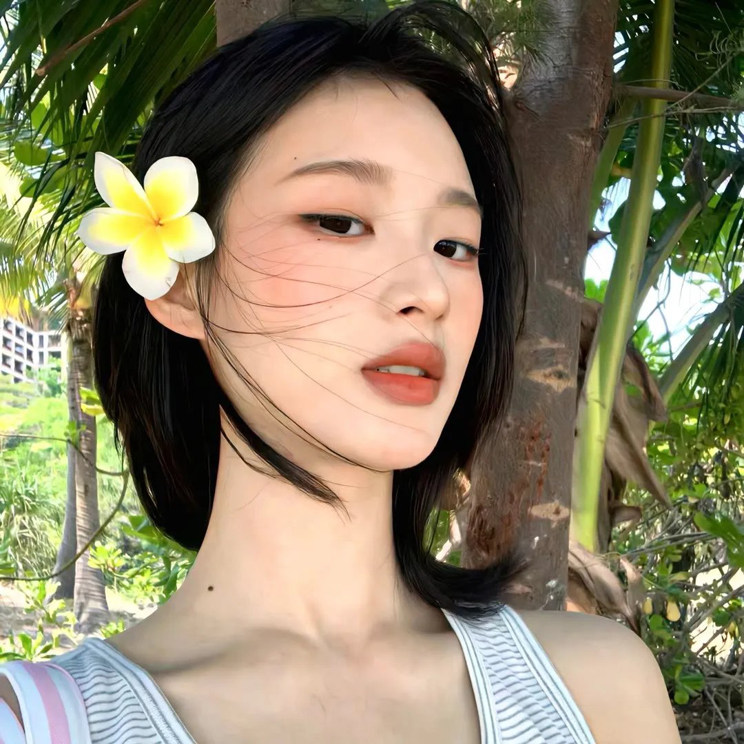 僵尸舞娘