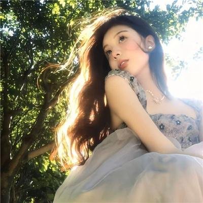 烈焰狂情