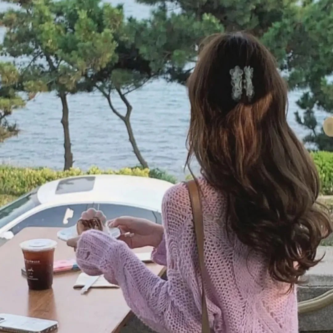 江湖浪子国语