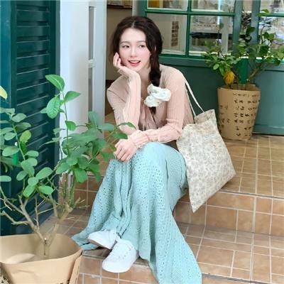 亚洲视频精选