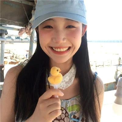 废柴同盟