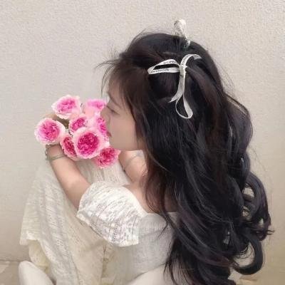 意外的冬天