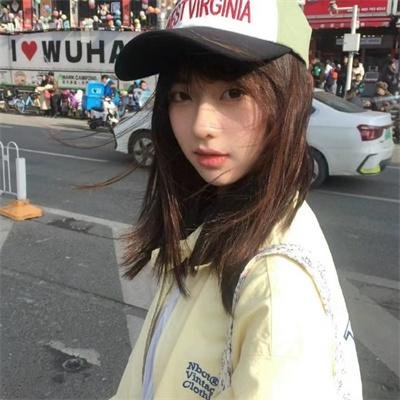 快递先生与贵妃小姐