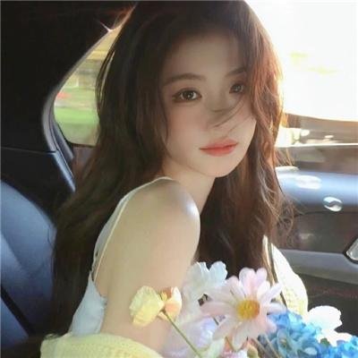 国际象棋女王