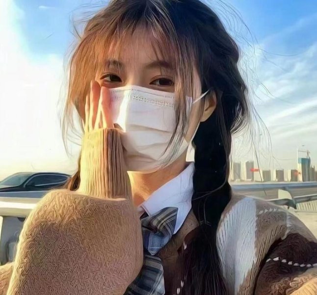 根源 奇巧计程车的路线