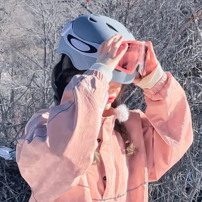 卡美洛