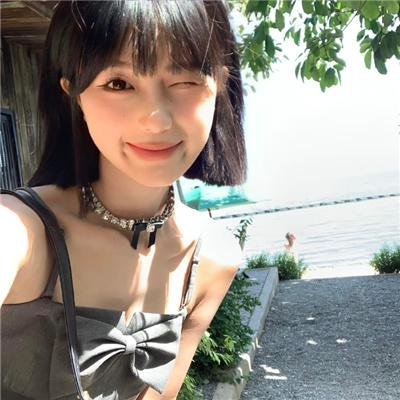 黑乔伊