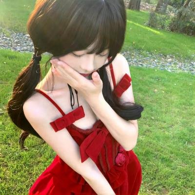 鬼裤衩