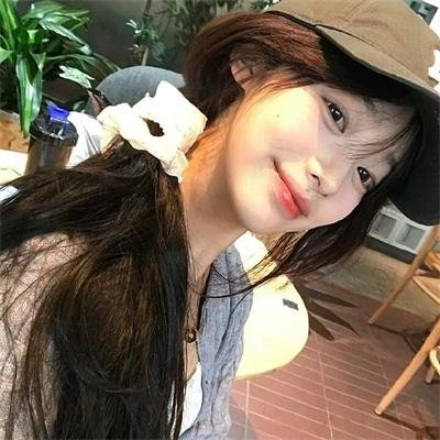 派对才刚开始